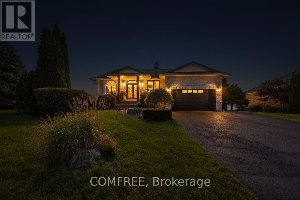 7 Rogers Road, Brighton, Ontario  K0K 1H0 - Photo 39 - X12441123