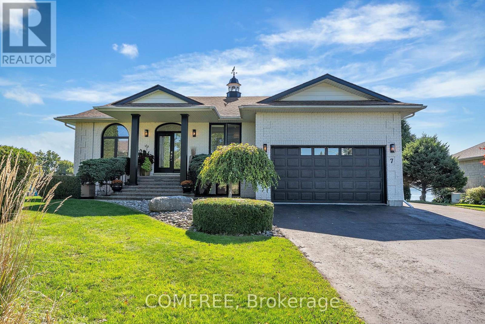 7 Rogers Road, Brighton, Ontario  K0K 1H0 - Photo 4 - X12441123
