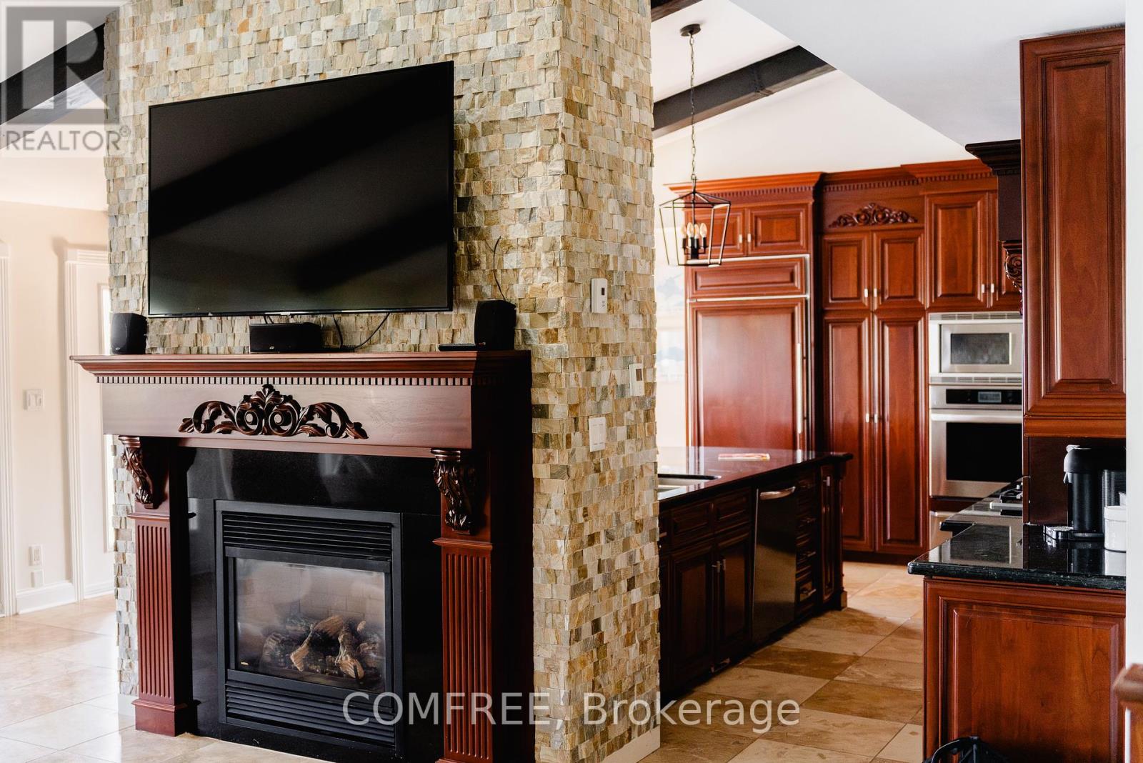 7 Rogers Road, Brighton, Ontario  K0K 1H0 - Photo 7 - X12441123