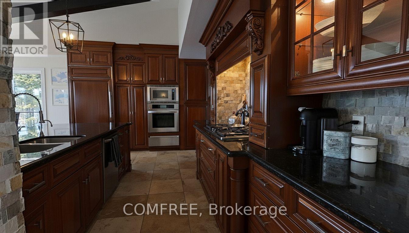 7 Rogers Road, Brighton, Ontario  K0K 1H0 - Photo 8 - X12441123