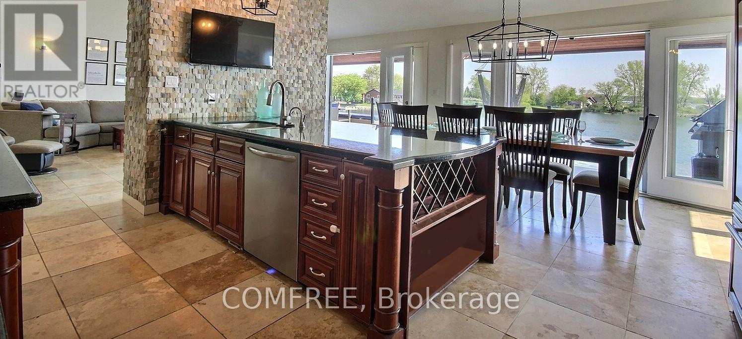 7 Rogers Road, Brighton, Ontario  K0K 1H0 - Photo 9 - X12441123