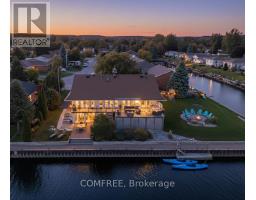 7 ROGERS ROAD, Brighton, Ontario