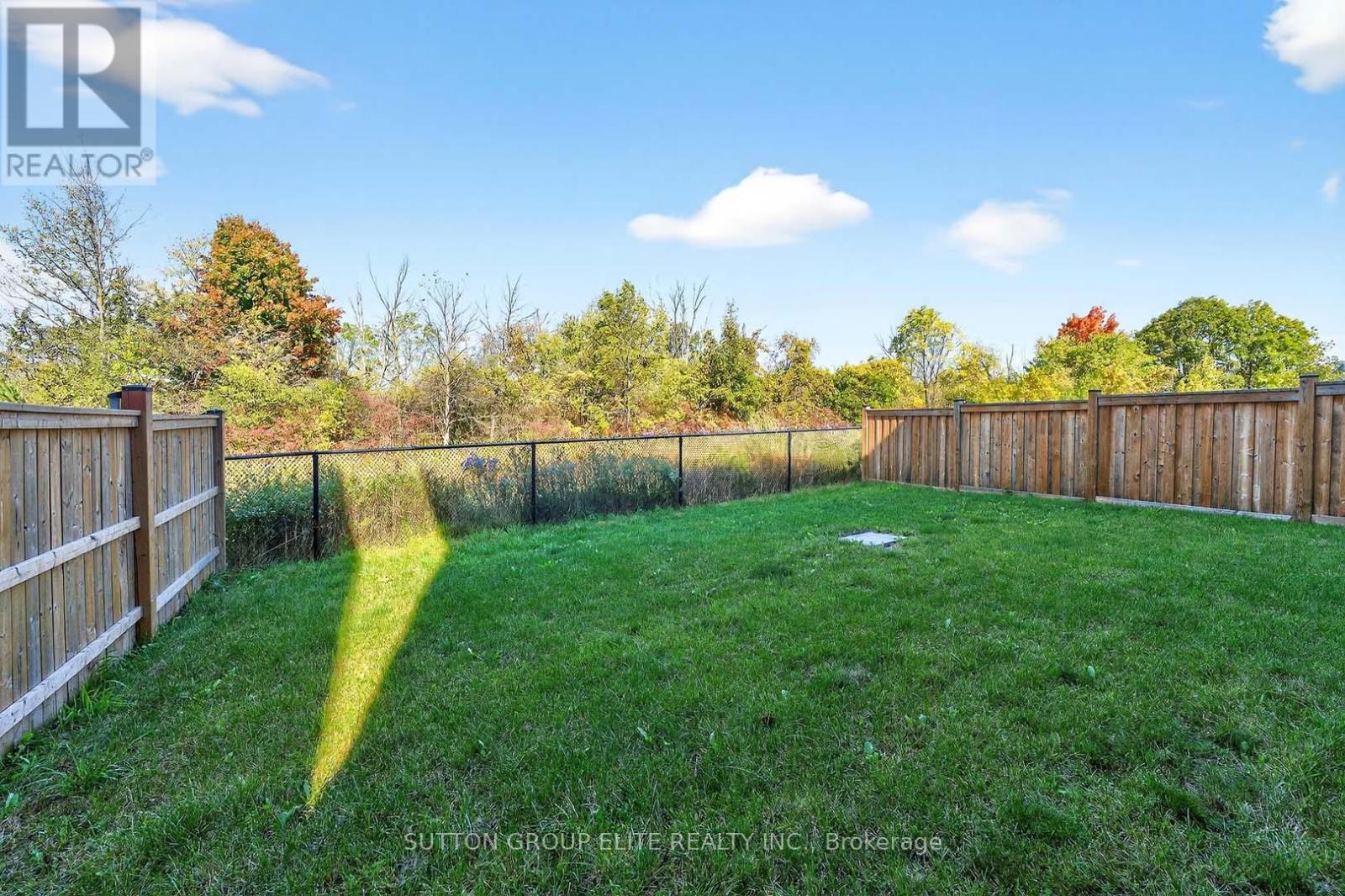 351 Humphrey Street, Hamilton, Ontario  L0R 2H1 - Photo 47 - X12439224