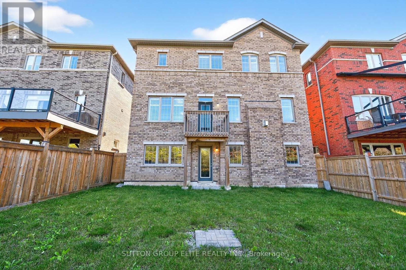 351 Humphrey Street, Hamilton, Ontario  L0R 2H1 - Photo 48 - X12439224