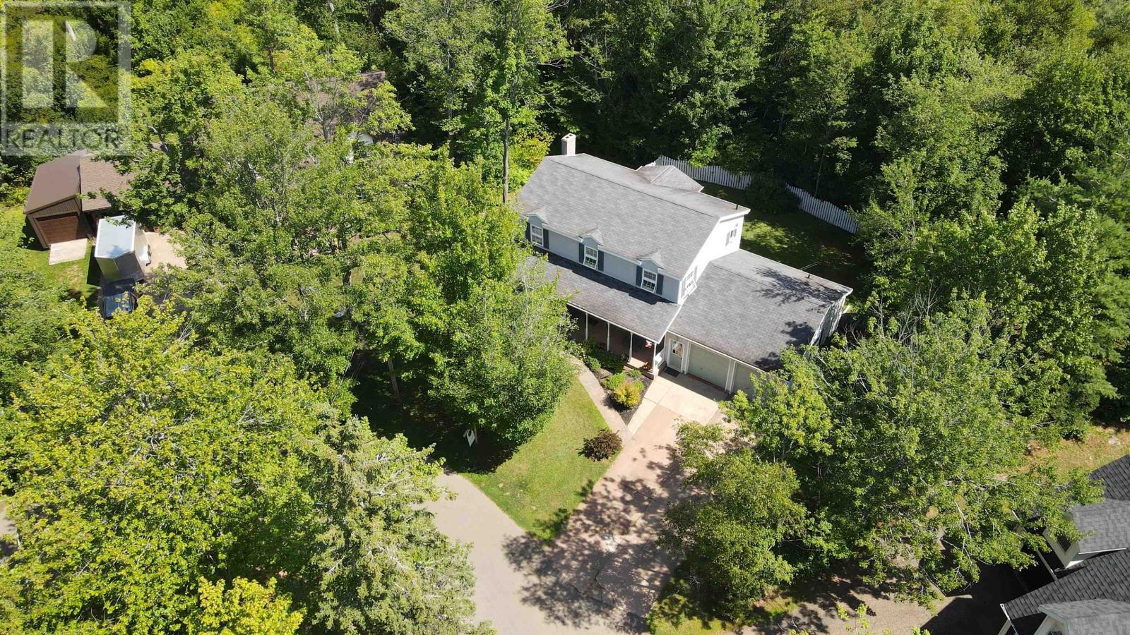 103 Heritage Court, Summerside, Prince Edward Island  C1N 5M8 - Photo 3 - 202524934