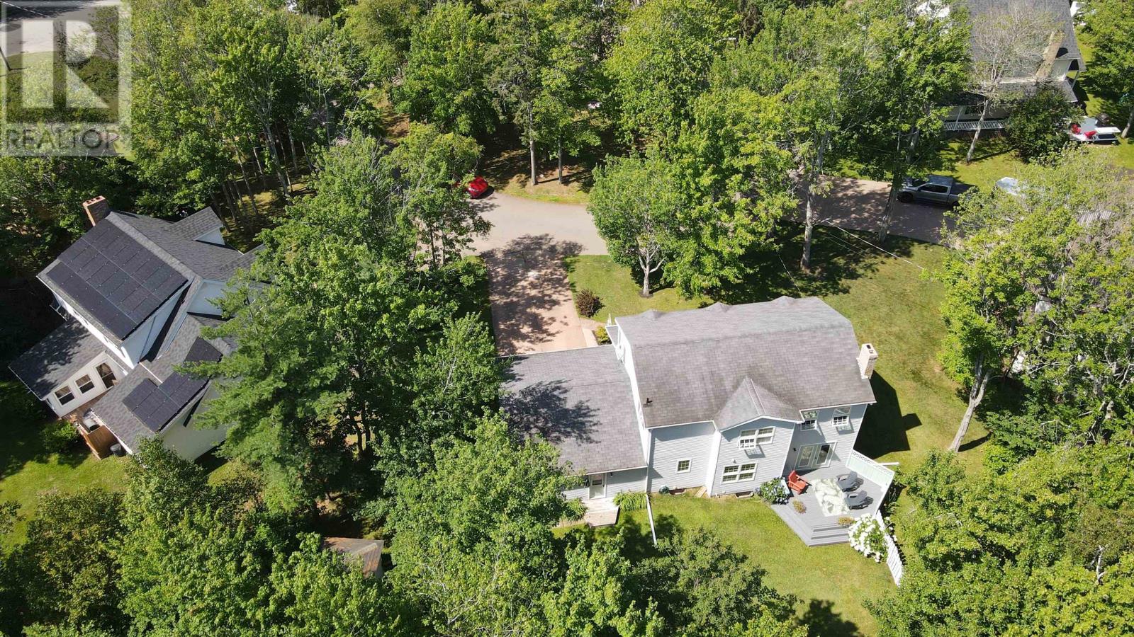 103 Heritage Court, Summerside, Prince Edward Island  C1N 5M8 - Photo 5 - 202524934