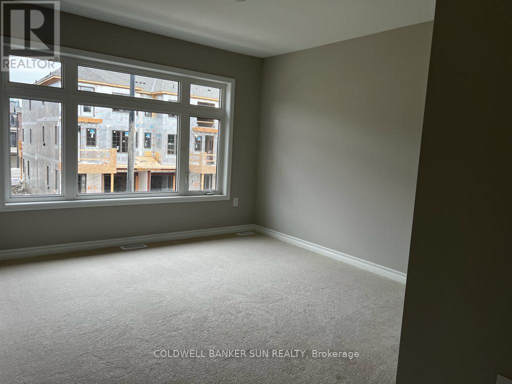 22 Keppel Circle, Brampton, Ontario  L7A 5K4 - Photo 8 - W12440892