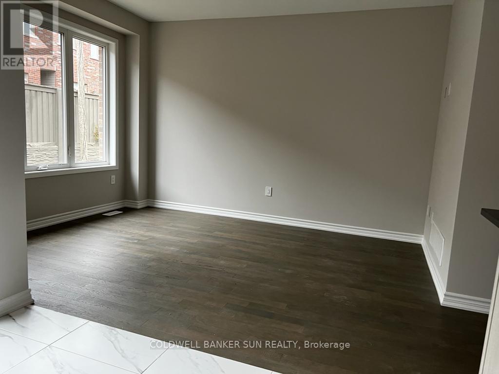 22 Keppel Circle, Brampton, Ontario  L7A 5K4 - Photo 9 - W12440892