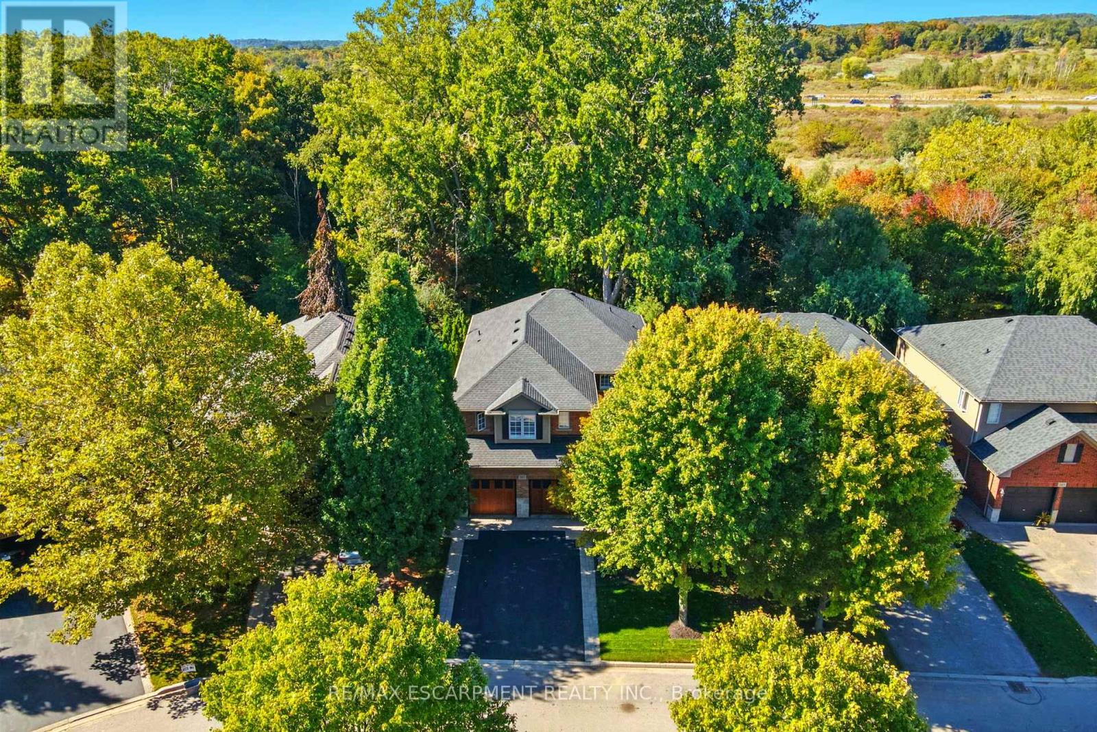 587 Sandcherry Drive, Burlington (Bayview), Ontario  L7T 4L7 - Photo 46 - W12440900