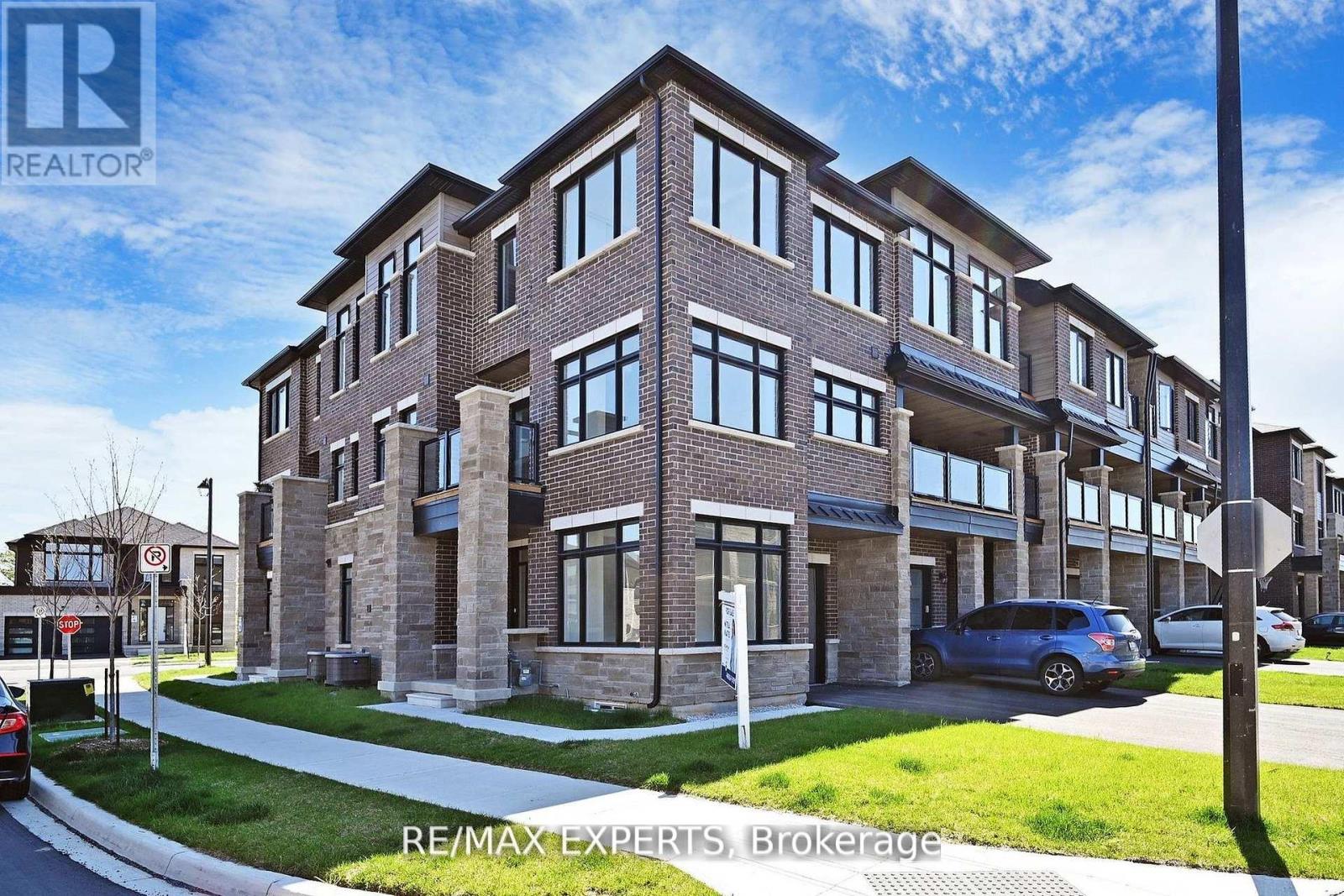 1537 MOONSEED PLACE, Milton, Ontario