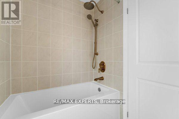 1537 Moonseed Place, Milton, Ontario  L9T 7E7 - Photo 14 - W12440916