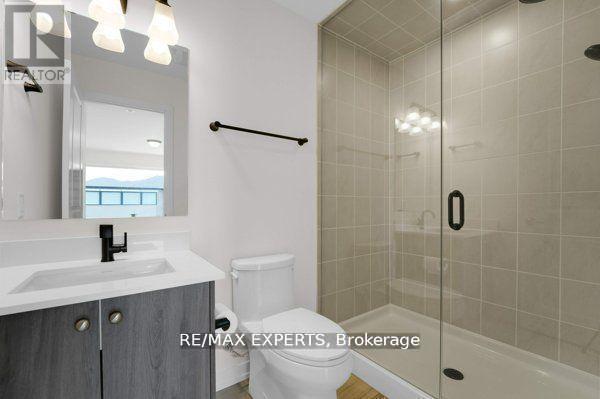 1537 Moonseed Place, Milton, Ontario  L9T 7E7 - Photo 19 - W12440916