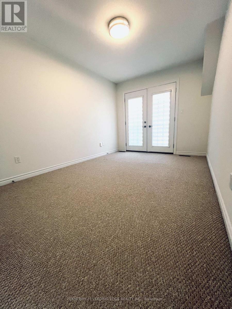 119 - 48 C Line, Orangeville, Ontario  L9W 6X9 - Photo 14 - W12440918