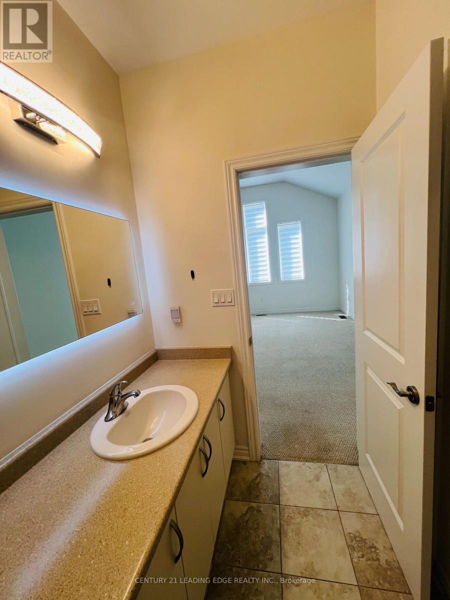 119 - 48 C Line, Orangeville, Ontario  L9W 6X9 - Photo 17 - W12440918