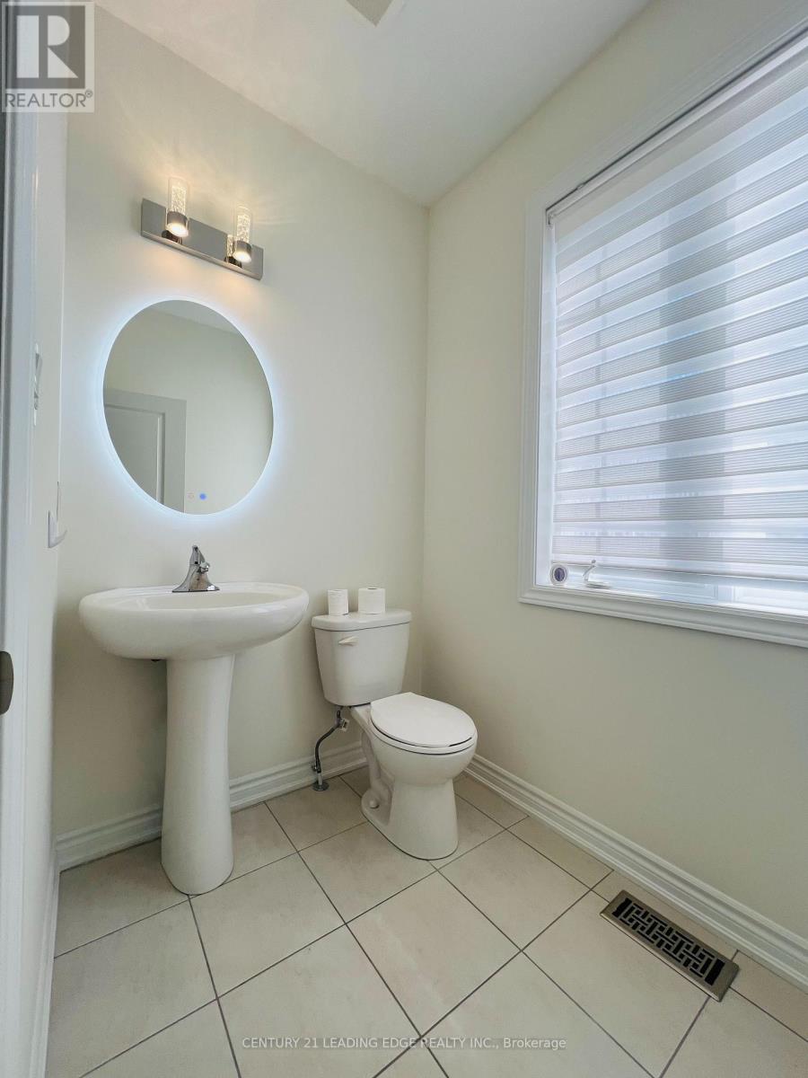 119 - 48 C Line, Orangeville, Ontario  L9W 6X9 - Photo 23 - W12440918