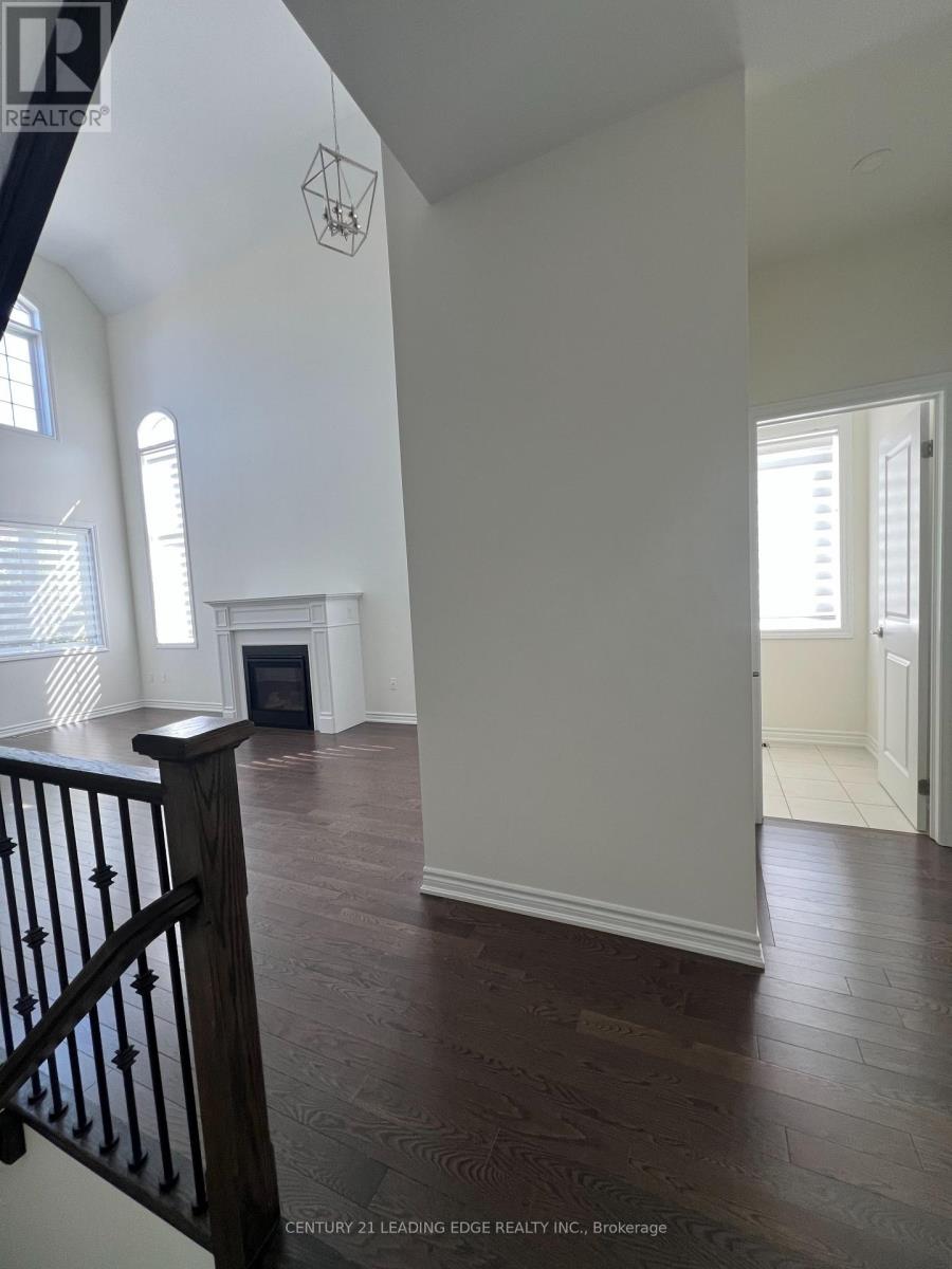 119 - 48 C Line, Orangeville, Ontario  L9W 6X9 - Photo 6 - W12440918