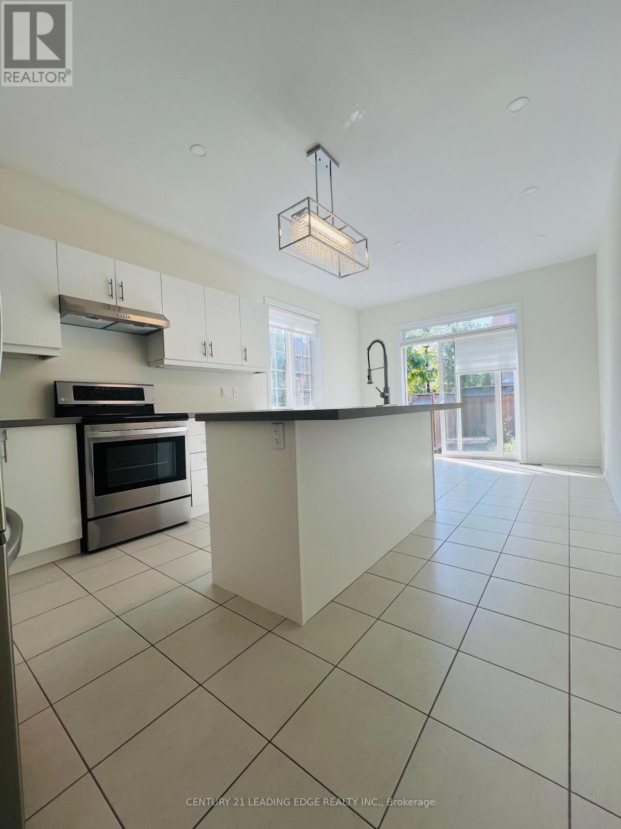 119 - 48 C Line, Orangeville, Ontario  L9W 6X9 - Photo 8 - W12440918