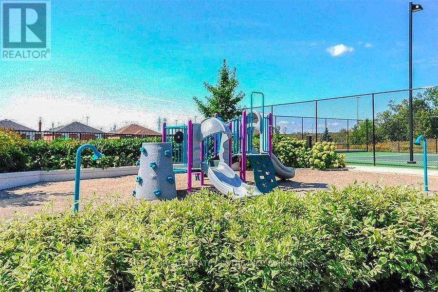 1902 - 339 Rathburn Road W, Mississauga, Ontario  L5B 0K6 - Photo 19 - W12440931