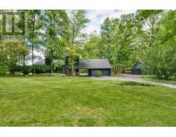 5465 NO. 1 SIDE ROAD, Milton, Ontario