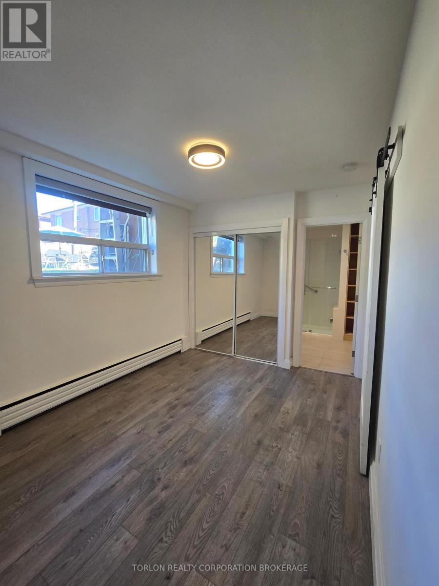 1b - 460 Horner Avenue, Toronto, Ontario  M8W 2B5 - Photo 10 - W12440954