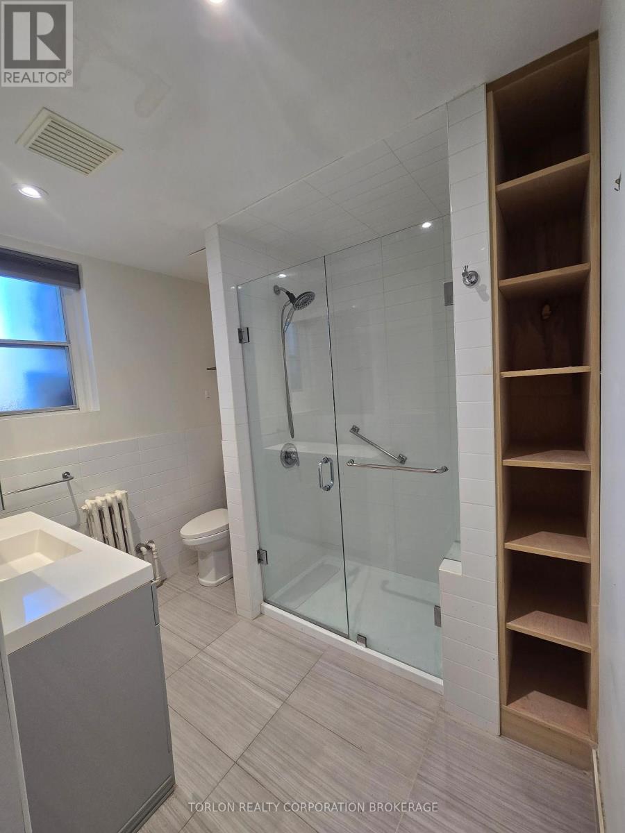 1b - 460 Horner Avenue, Toronto, Ontario  M8W 2B5 - Photo 12 - W12440954