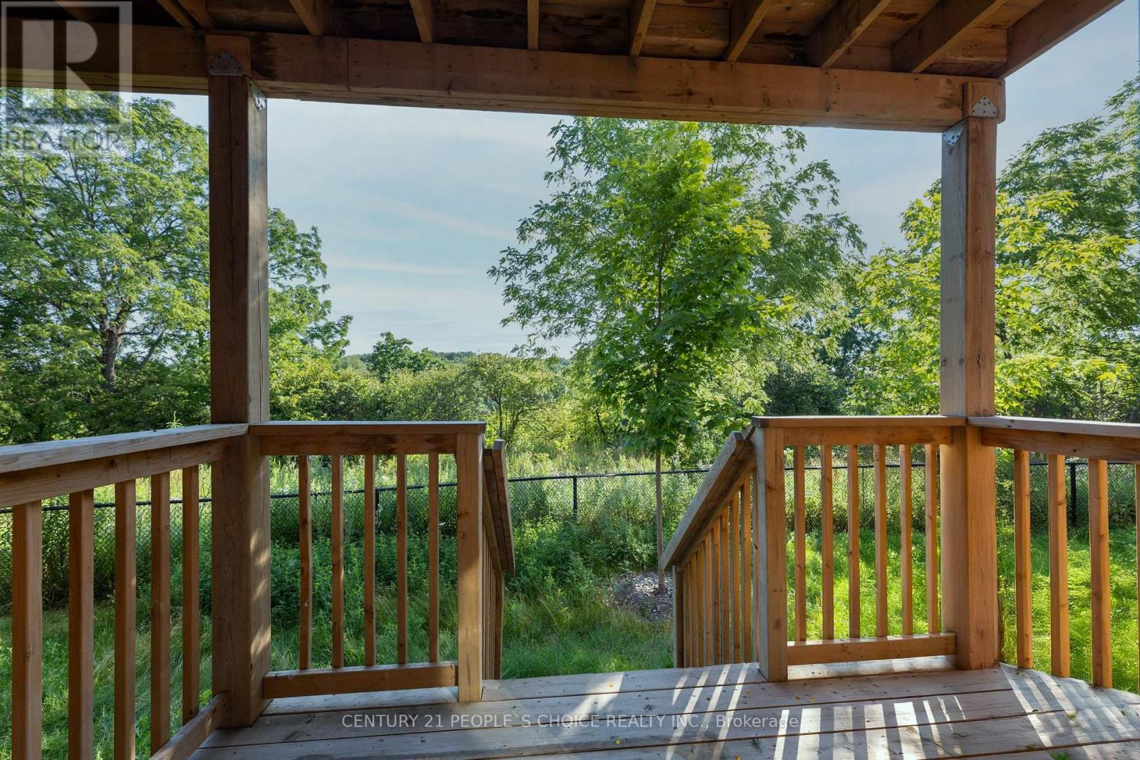 49 Woodstream Drive, Toronto (West Humber-Clairville), Ontario  M9W 6T4 - Photo 4 - W12440963