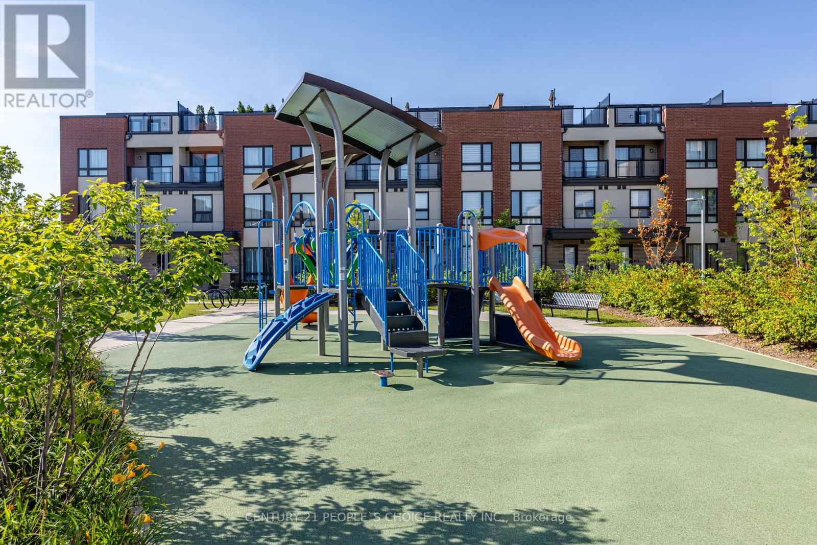 49 Woodstream Drive, Toronto (West Humber-Clairville), Ontario  M9W 6T4 - Photo 9 - W12440963
