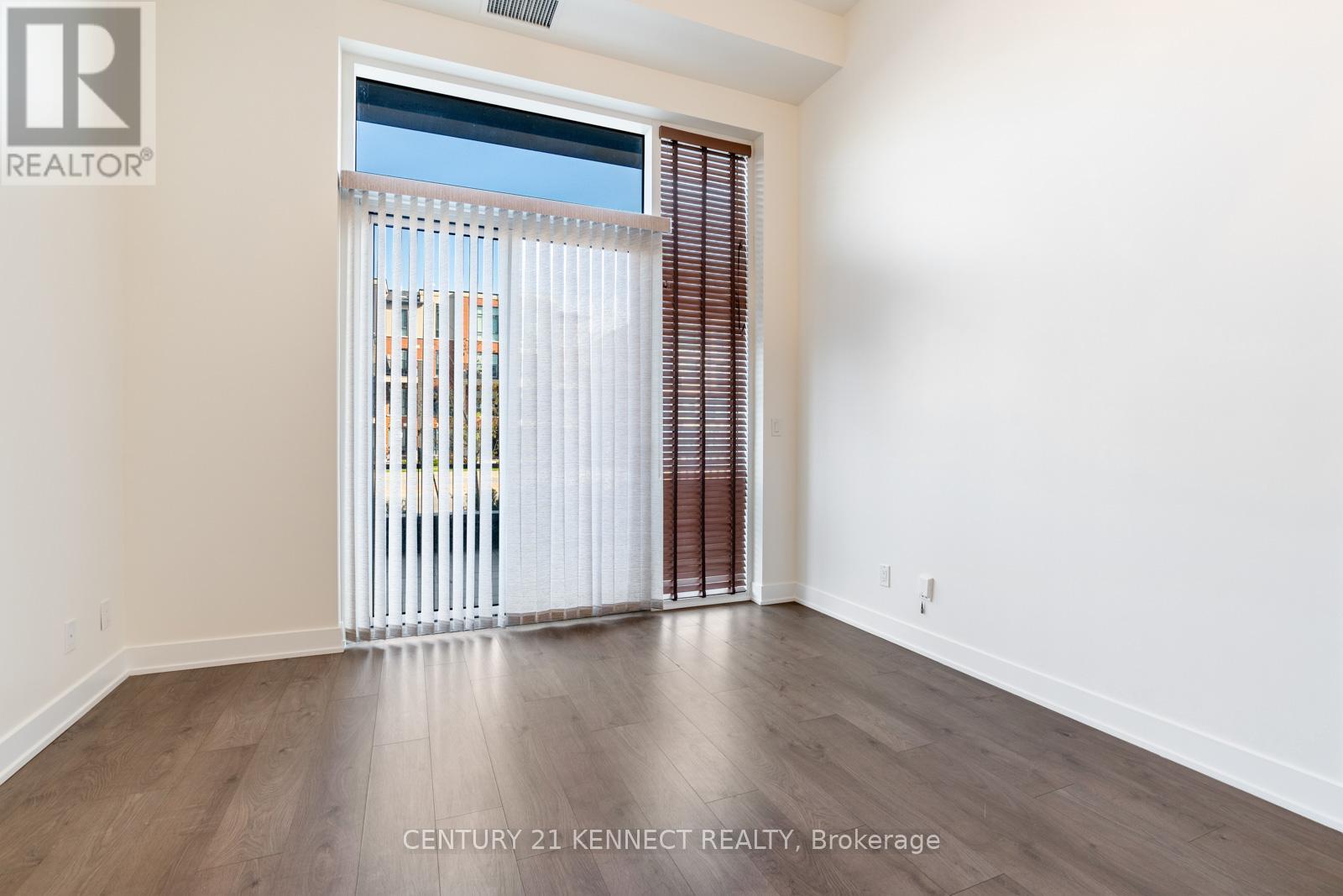 101 - 180 Veterans Drive, Brampton (Northwest Brampton), Ontario  L7A 5G7 - Photo 12 - W12440971
