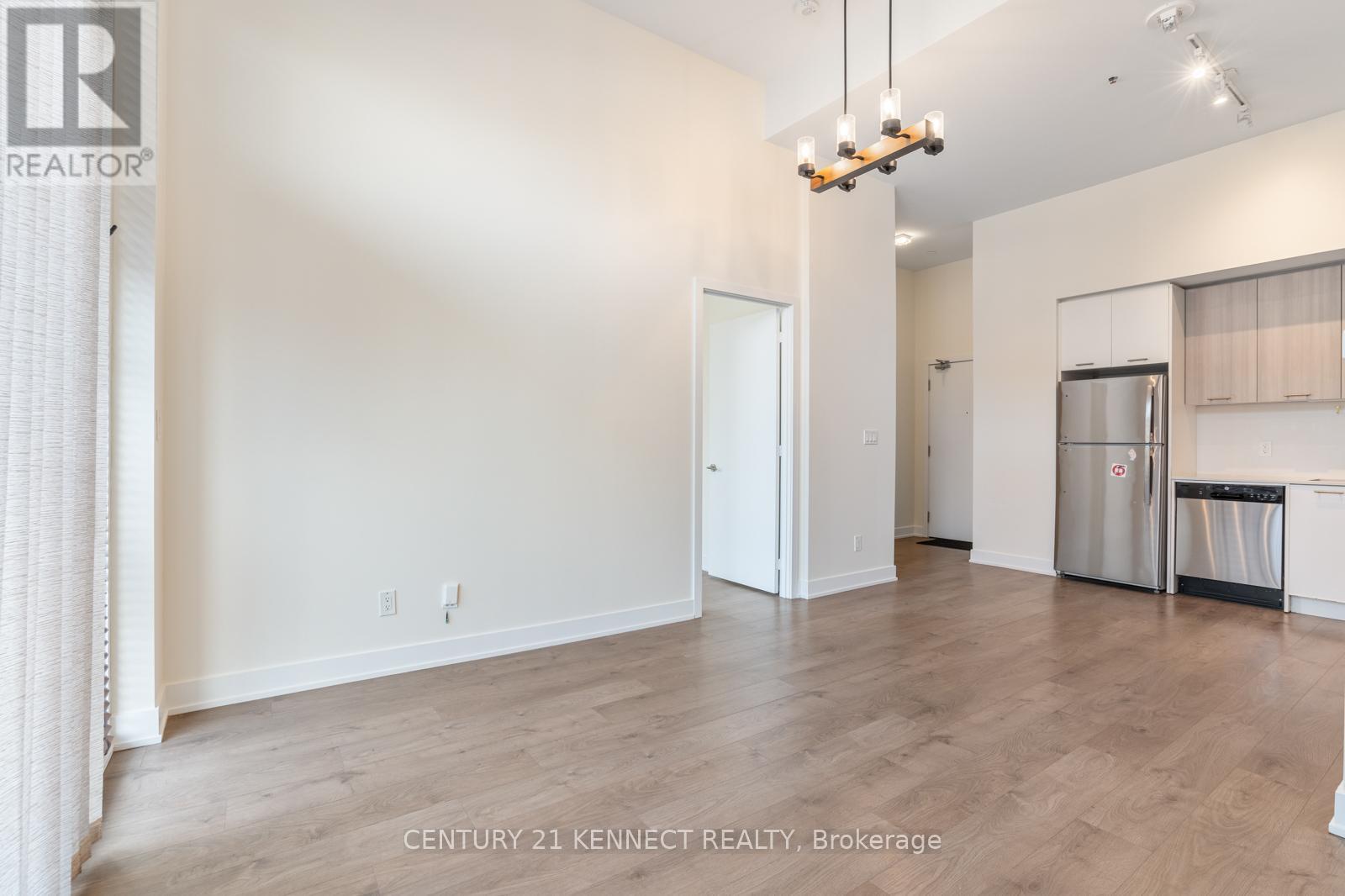 101 - 180 Veterans Drive, Brampton (Northwest Brampton), Ontario  L7A 5G7 - Photo 14 - W12440971