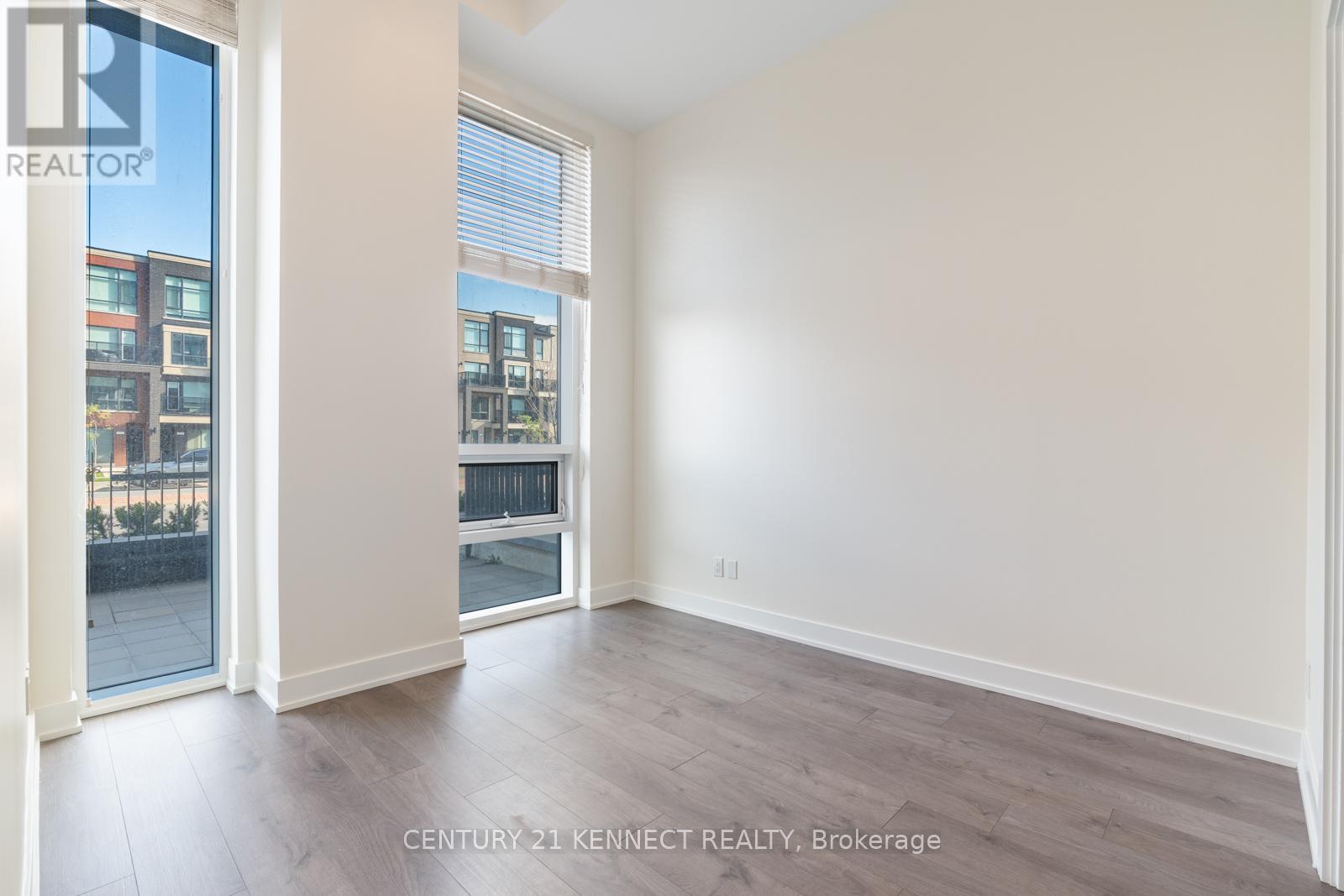 101 - 180 Veterans Drive, Brampton (Northwest Brampton), Ontario  L7A 5G7 - Photo 15 - W12440971