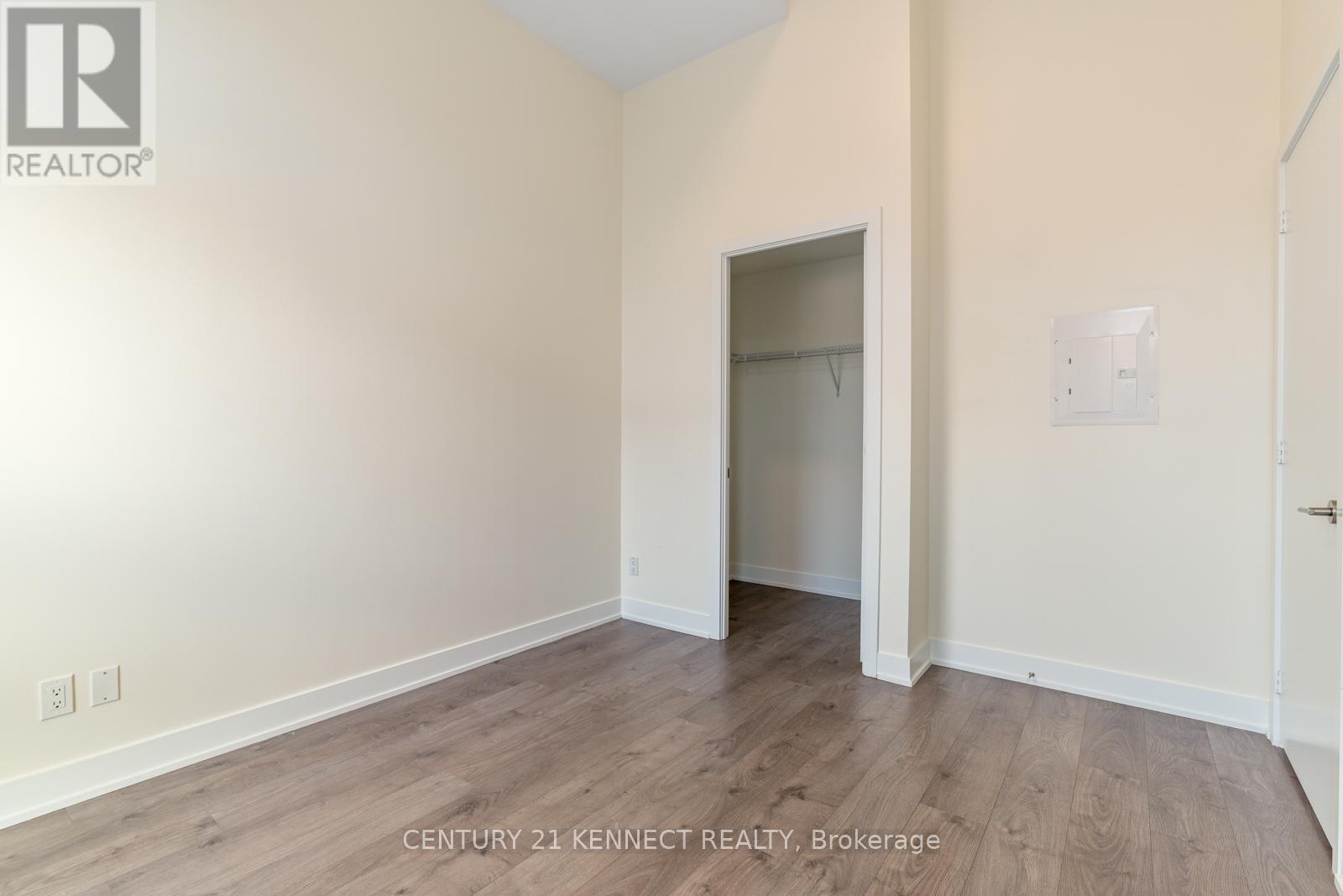 101 - 180 Veterans Drive, Brampton (Northwest Brampton), Ontario  L7A 5G7 - Photo 17 - W12440971