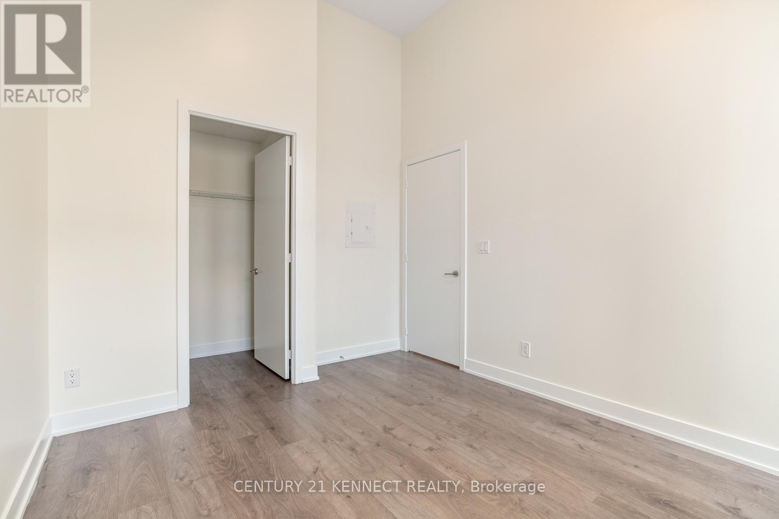 101 - 180 Veterans Drive, Brampton (Northwest Brampton), Ontario  L7A 5G7 - Photo 18 - W12440971