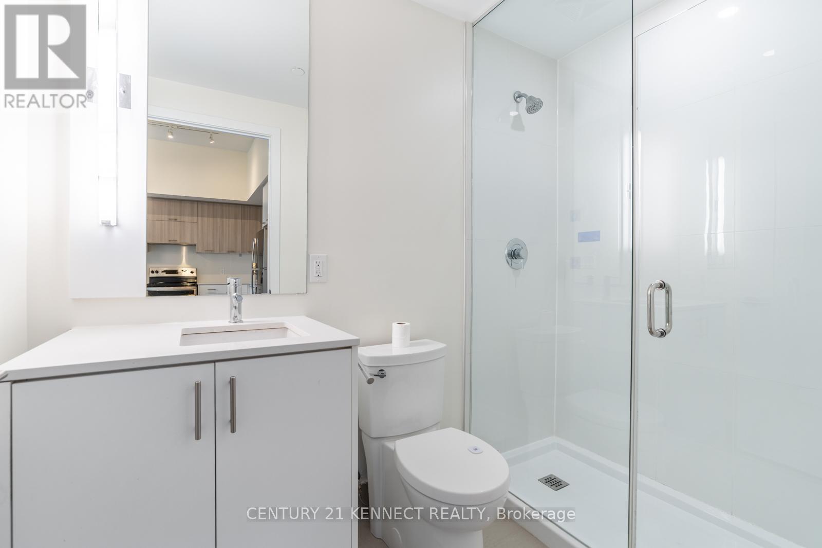 101 - 180 Veterans Drive, Brampton (Northwest Brampton), Ontario  L7A 5G7 - Photo 20 - W12440971