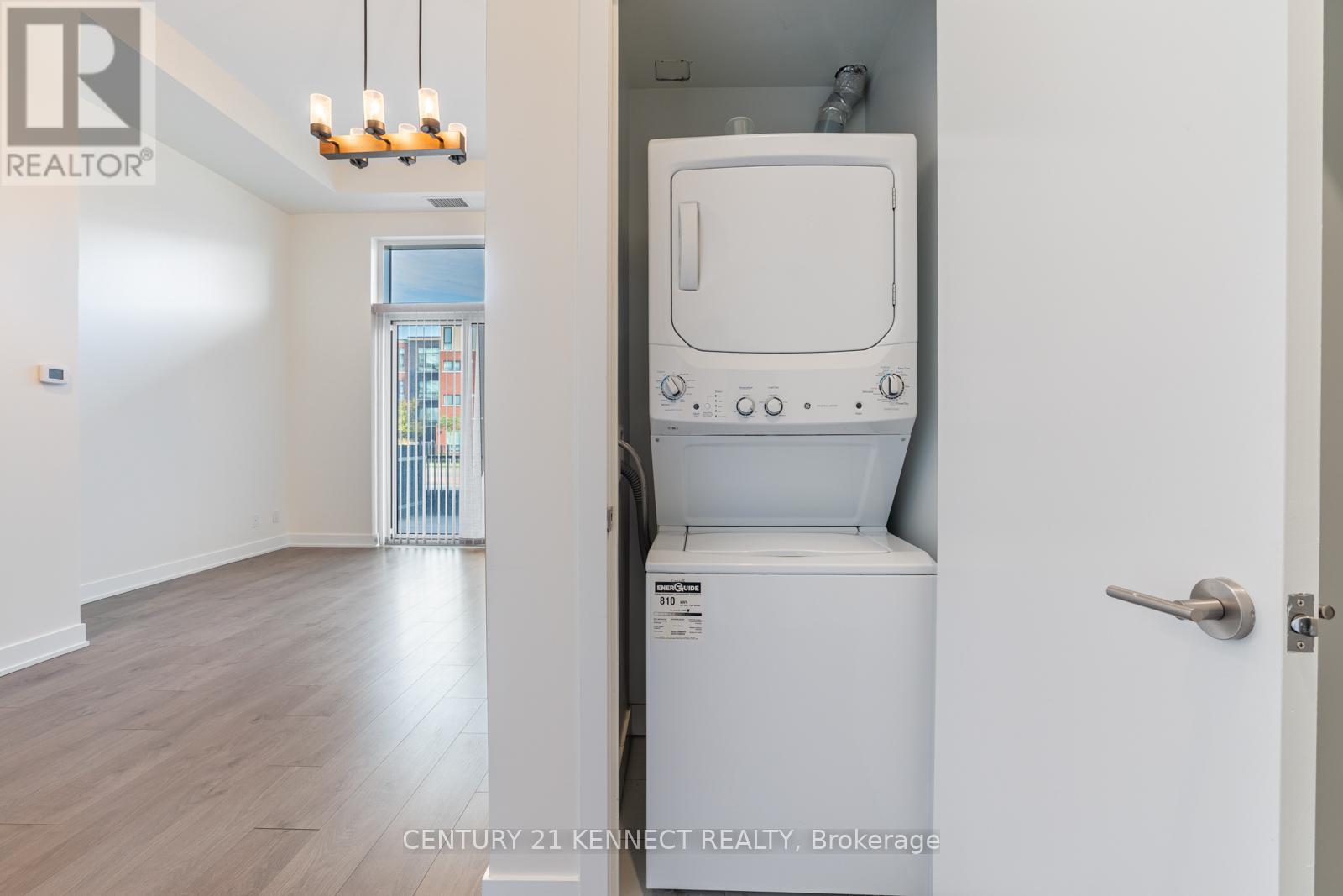 101 - 180 Veterans Drive, Brampton (Northwest Brampton), Ontario  L7A 5G7 - Photo 21 - W12440971