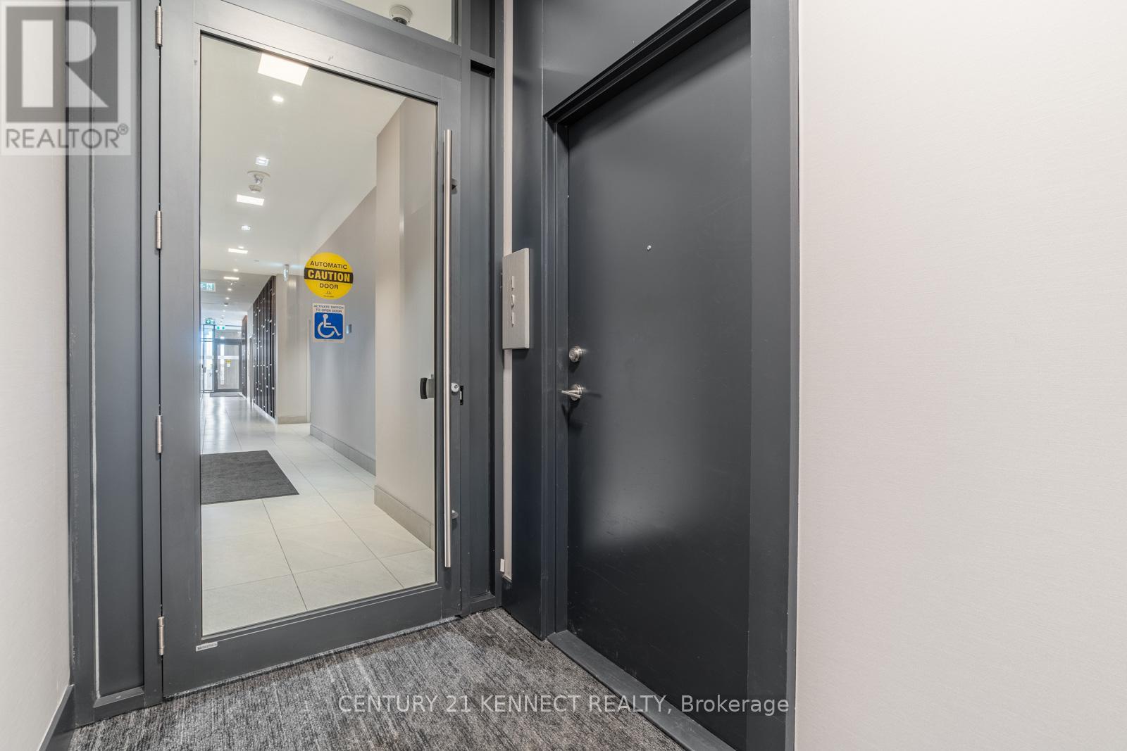 101 - 180 Veterans Drive, Brampton (Northwest Brampton), Ontario  L7A 5G7 - Photo 24 - W12440971