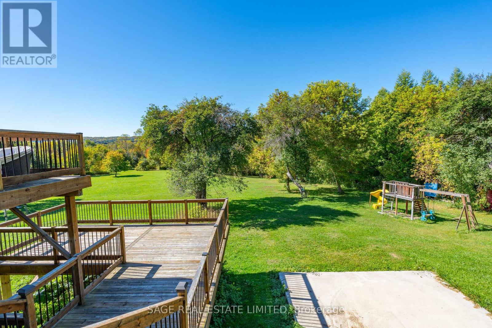 Farm House Suite - 15724 Hurontario Street, Caledon, Ontario  L7C 2C4 - Photo 25 - W12440980