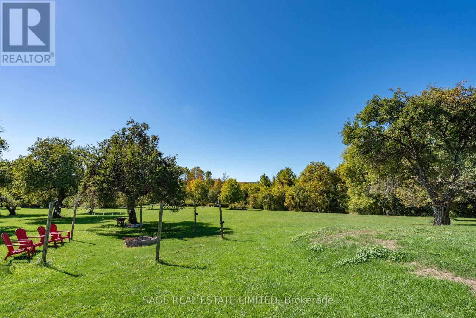 Farm House Suite - 15724 Hurontario Street, Caledon, Ontario  L7C 2C4 - Photo 33 - W12440980