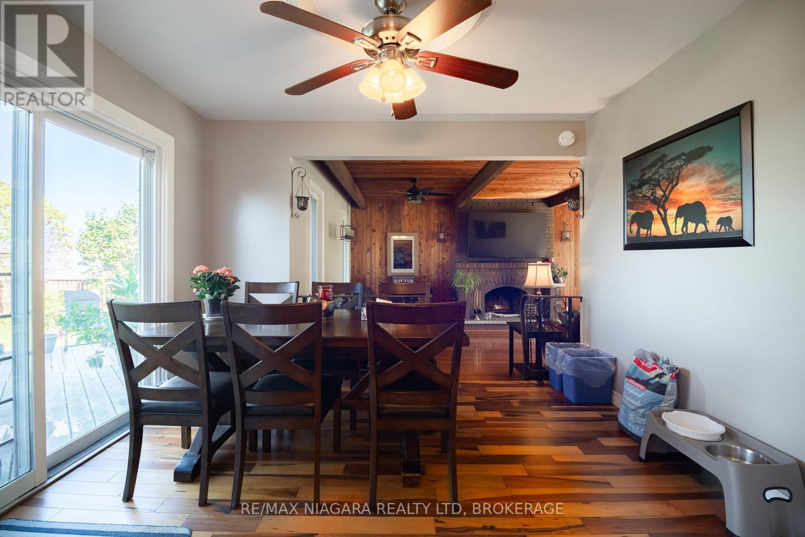 3349 Culp Road, Lincoln (Lincoln-Jordan/vineland), Ontario  L0R 2E0 - Photo 10 - X12441056