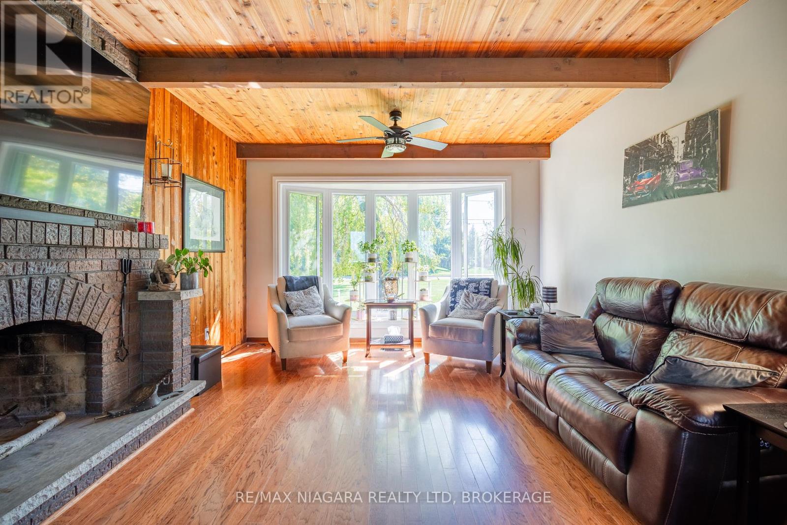 3349 Culp Road, Lincoln (Lincoln-Jordan/vineland), Ontario  L0R 2E0 - Photo 11 - X12441056