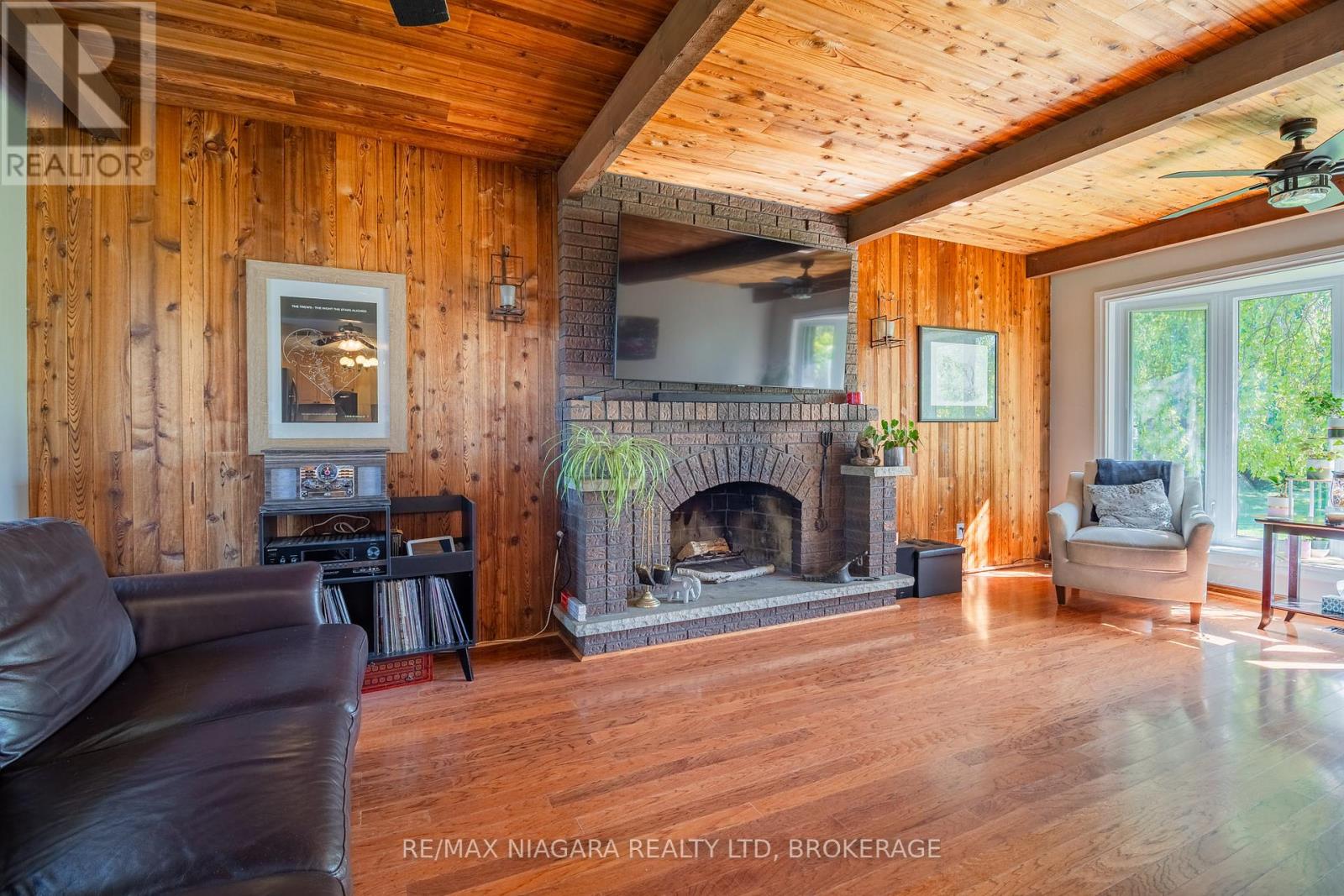 3349 Culp Road, Lincoln (Lincoln-Jordan/vineland), Ontario  L0R 2E0 - Photo 12 - X12441056