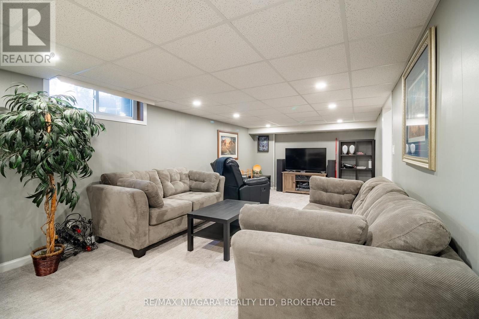 3349 Culp Road, Lincoln (Lincoln-Jordan/vineland), Ontario  L0R 2E0 - Photo 19 - X12441056
