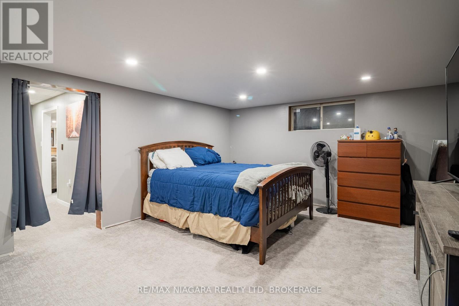 3349 Culp Road, Lincoln (Lincoln-Jordan/vineland), Ontario  L0R 2E0 - Photo 20 - X12441056