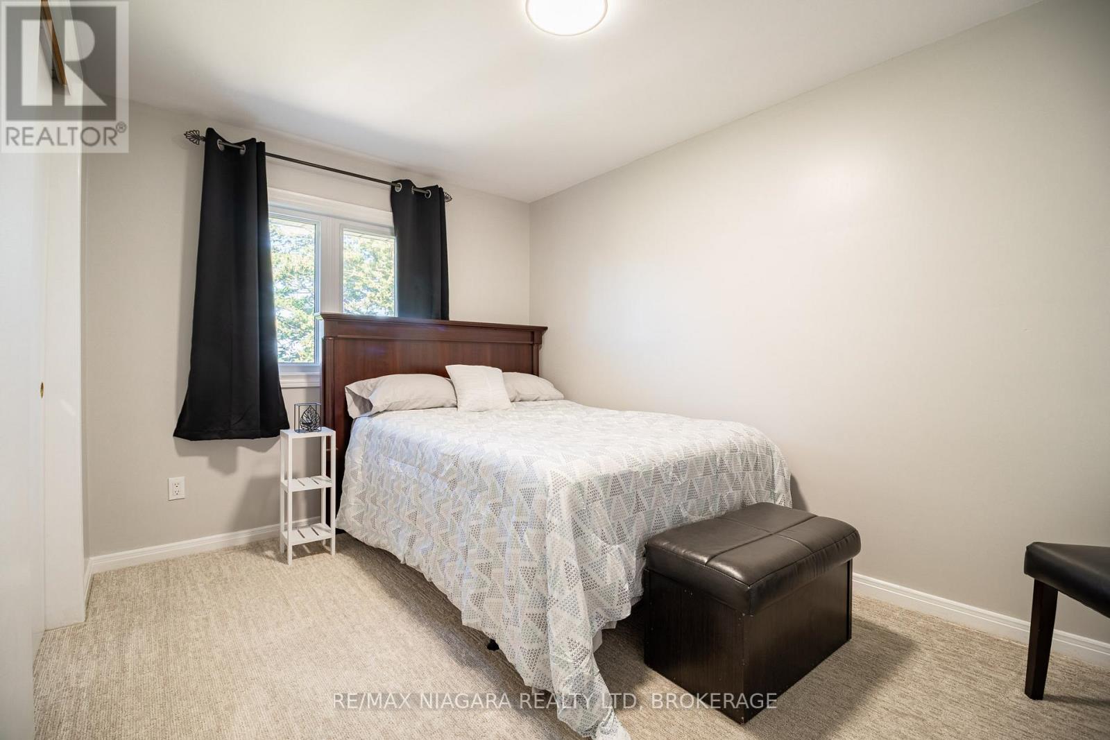 3349 Culp Road, Lincoln (Lincoln-Jordan/vineland), Ontario  L0R 2E0 - Photo 26 - X12441056