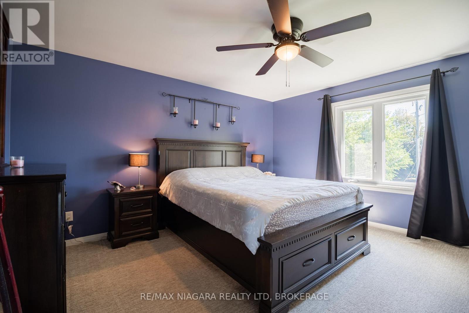 3349 Culp Road, Lincoln (Lincoln-Jordan/vineland), Ontario  L0R 2E0 - Photo 27 - X12441056