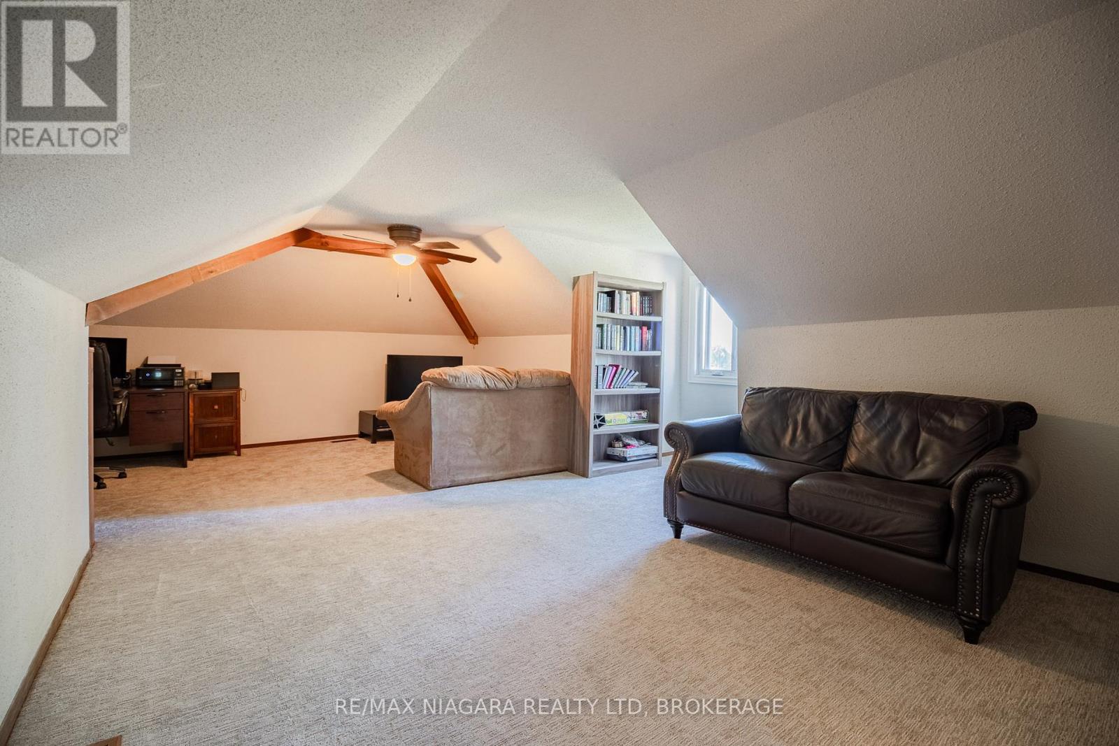 3349 Culp Road, Lincoln (Lincoln-Jordan/vineland), Ontario  L0R 2E0 - Photo 29 - X12441056