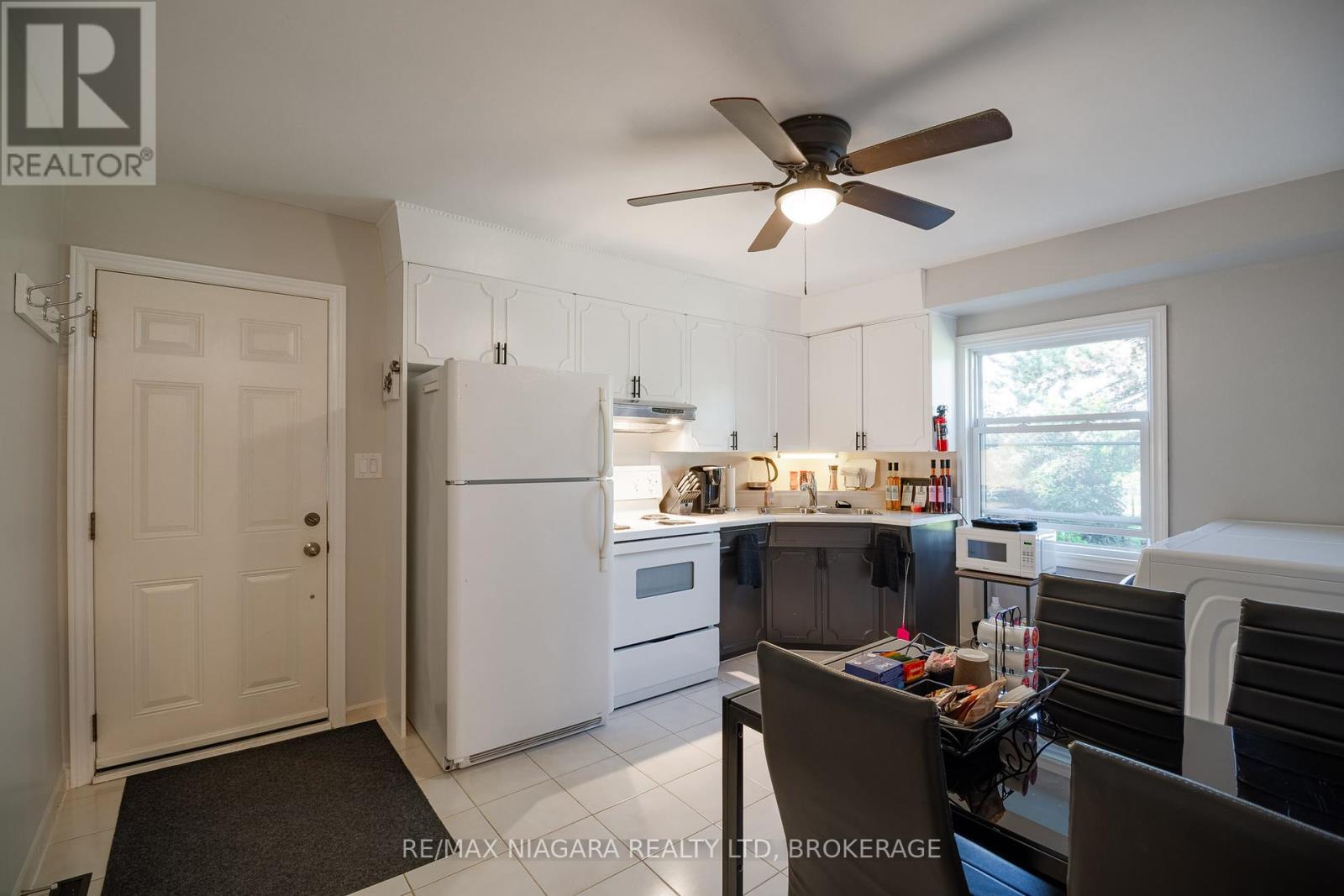 3349 Culp Road, Lincoln (Lincoln-Jordan/vineland), Ontario  L0R 2E0 - Photo 30 - X12441056