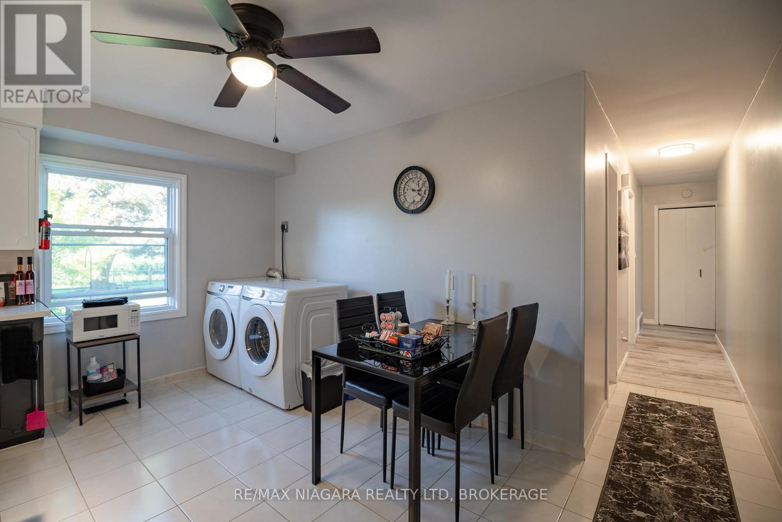 3349 Culp Road, Lincoln (Lincoln-Jordan/vineland), Ontario  L0R 2E0 - Photo 31 - X12441056