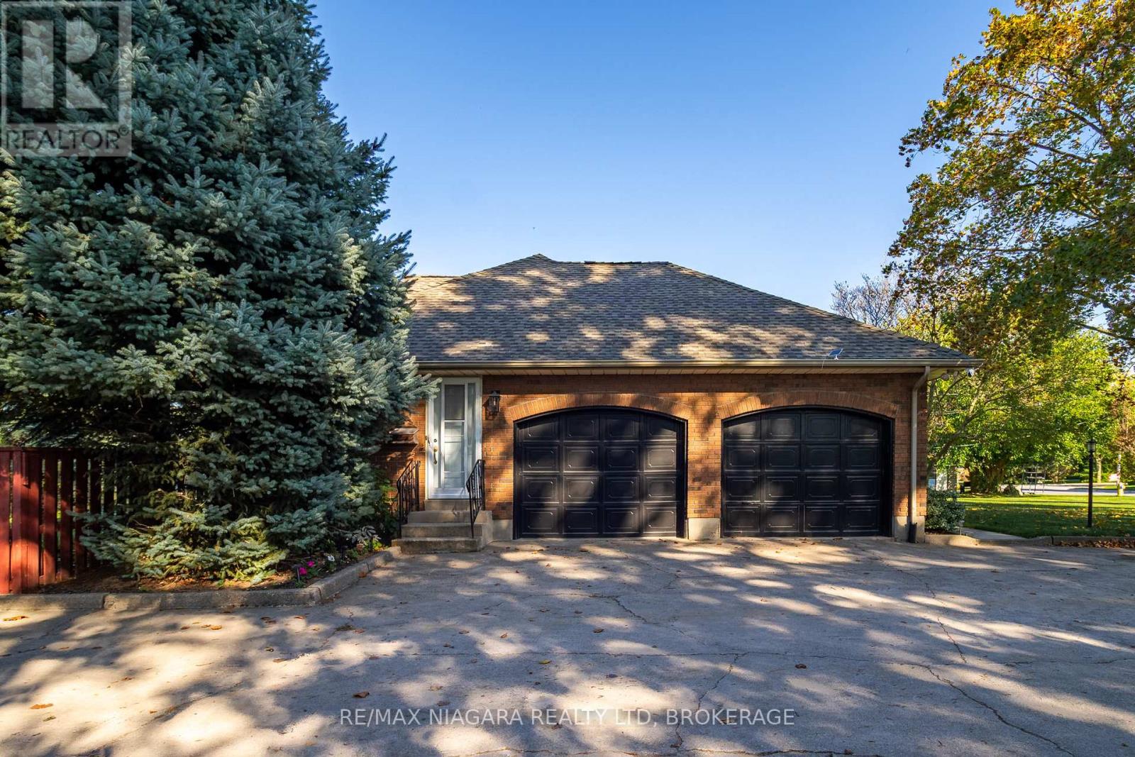 3349 Culp Road, Lincoln (Lincoln-Jordan/vineland), Ontario  L0R 2E0 - Photo 36 - X12441056