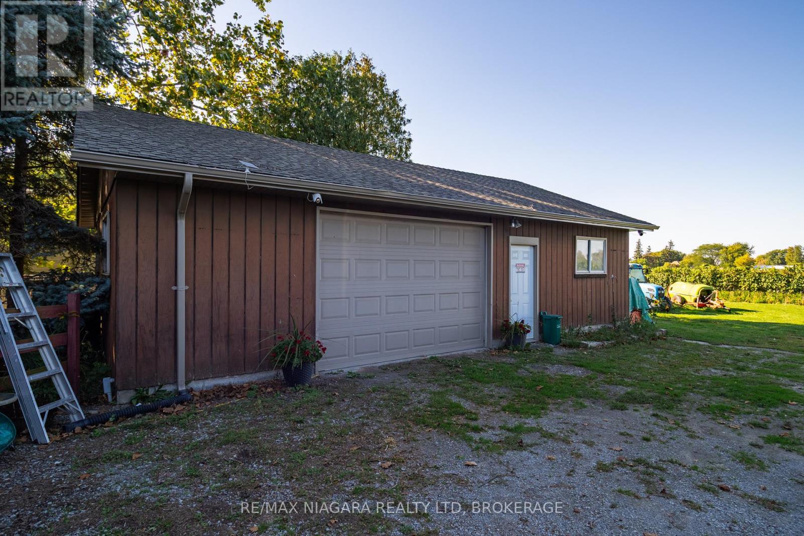 3349 Culp Road, Lincoln (Lincoln-Jordan/vineland), Ontario  L0R 2E0 - Photo 37 - X12441056