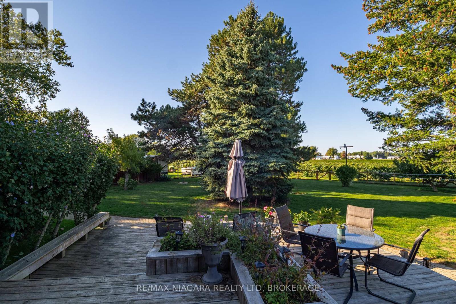 3349 Culp Road, Lincoln (Lincoln-Jordan/vineland), Ontario  L0R 2E0 - Photo 39 - X12441056